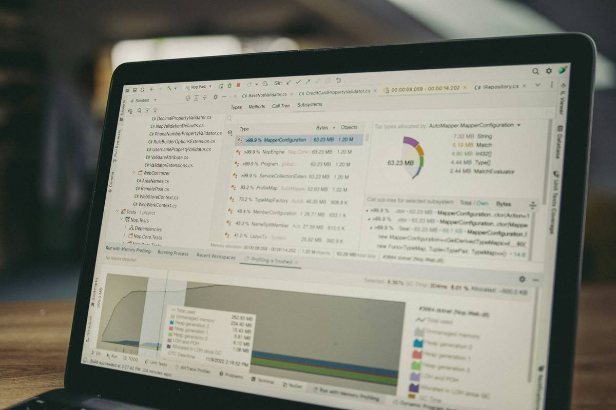 Infographic showing the pain points of unmanaged research, such as lost papers, missed deadlines, and increased stress.