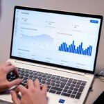 Unlocking Well-Being: The Best Data Collection Software for Health & Wellness Apps