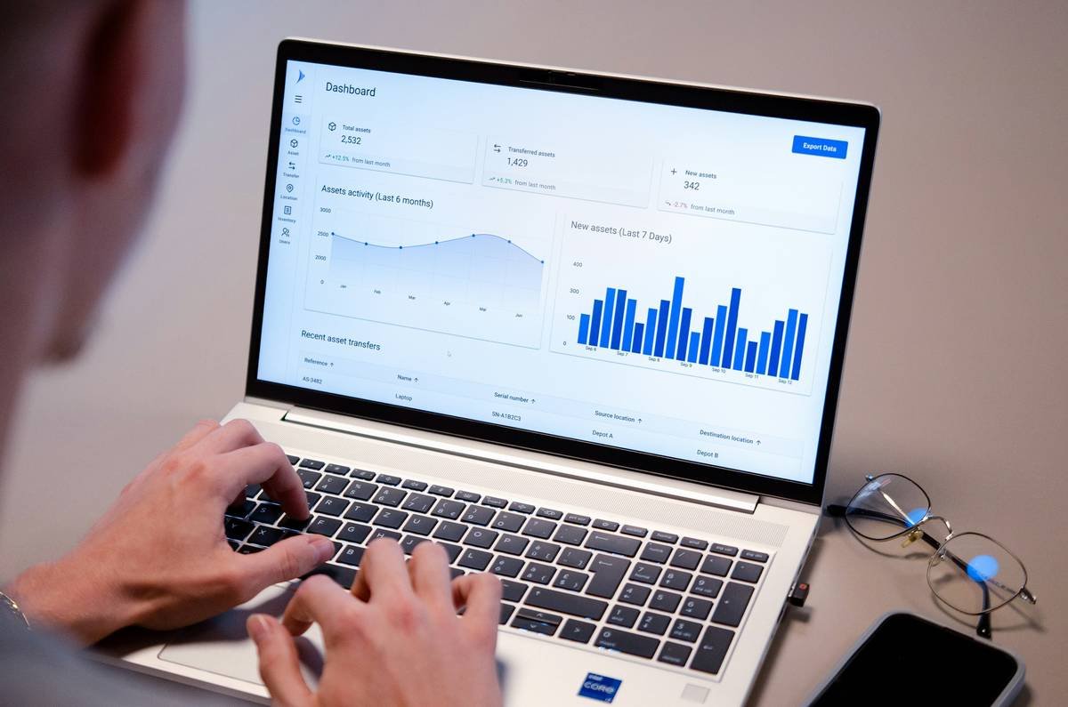 Unlocking Well-Being: The Best Data Collection Software for Health & Wellness Apps