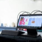 The Ultimate Guide to Finding the Best Research Data Organizer App