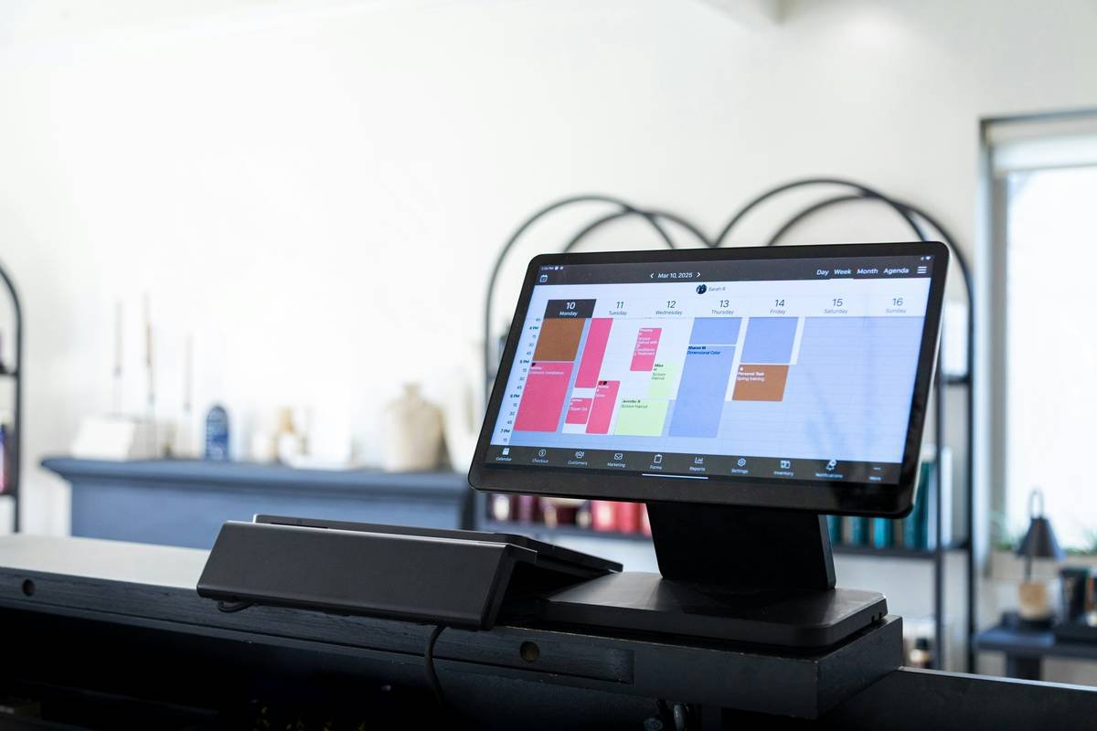 The Ultimate Guide to Finding the Best Research Data Organizer App