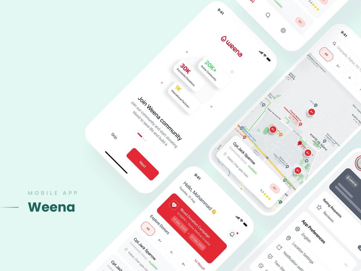 Bar chart showing researchers lose 5.2 hours weekly on manual citation work; data from Journal of Academic Workflow Efficiency 2023