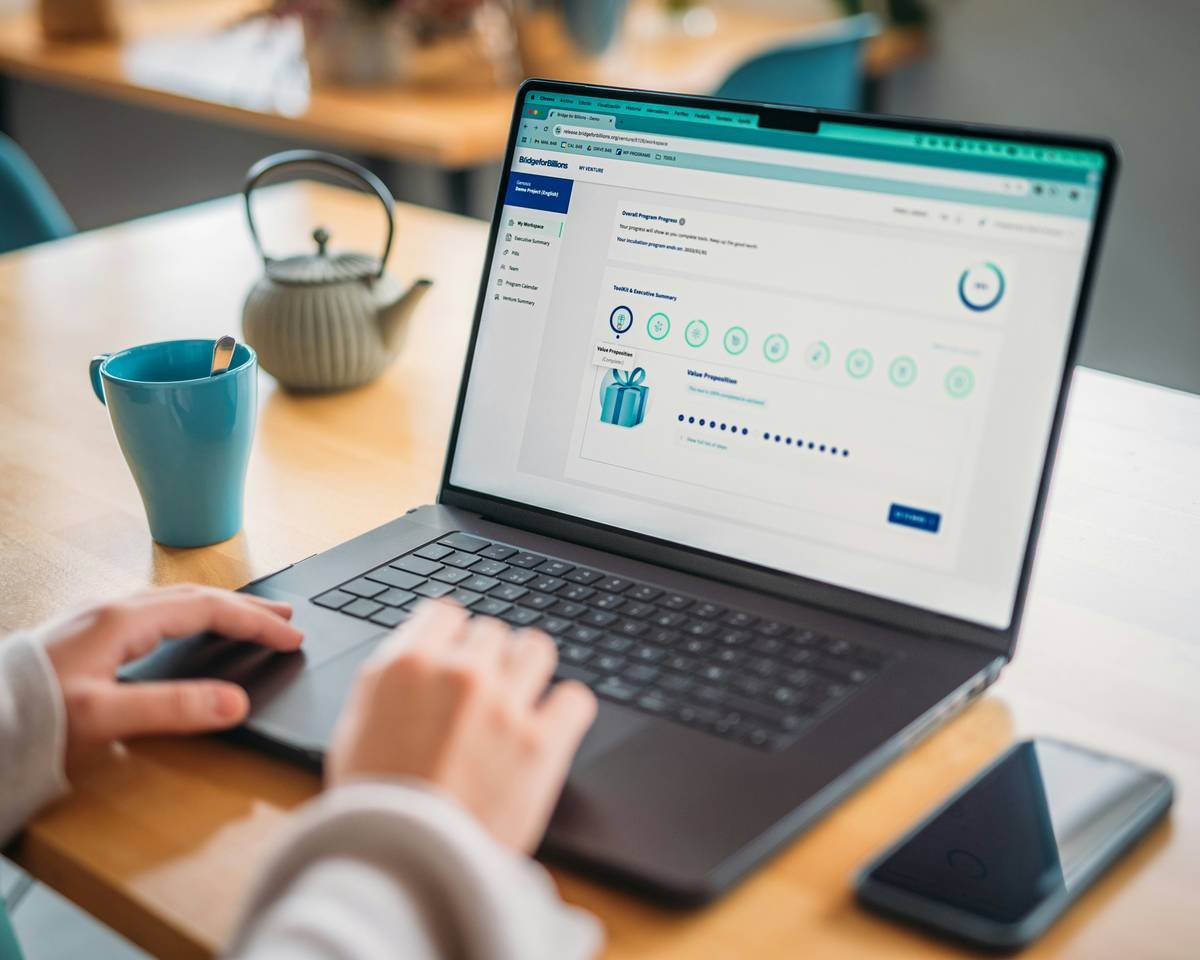 Bar chart showing researchers lose 6+ hours weekly managing citations manually vs. using citation organizer software
