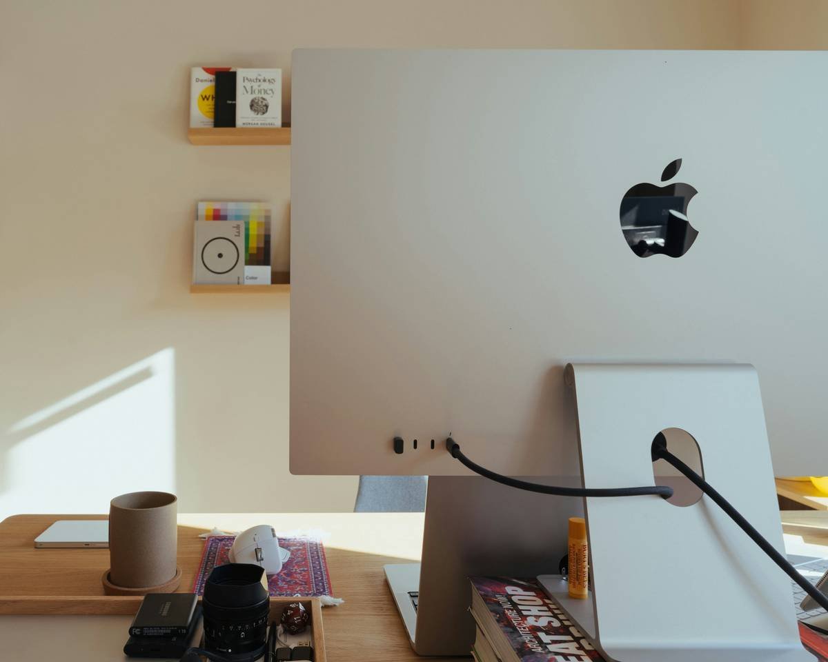 Before/after analytics: Sarah K.'s wellness blog traffic increased 140% after implementing structured data research solution