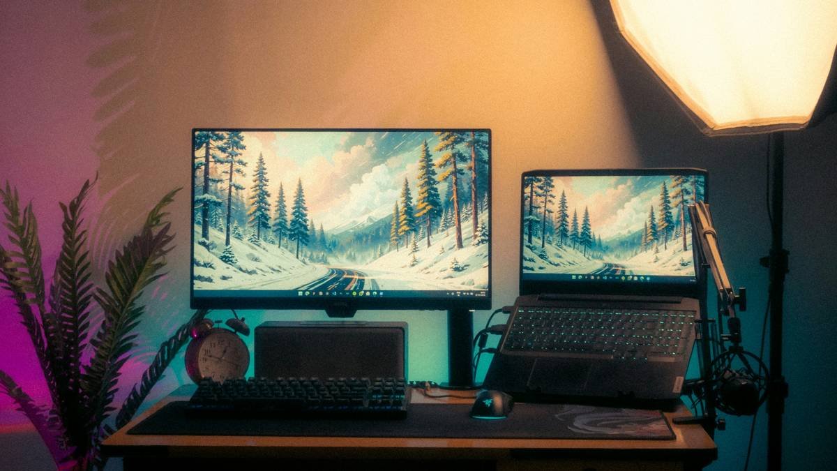 Comparison table: Obsidian vs Zettlr vs Roam Research on key efficient study tool features