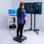 The Ultimate Data Research Solution for Health & Wellness Pros (Without Losing Your Mind)