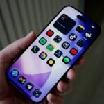 Why Your Brain Deserves an Intelligent Research App (And How to Pick the Right One)