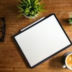 Why Your Brain Feels Like a Browser with 47 Tabs Open (And How an Academic Document Manager Can Save Your Sanity)