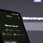 Why Your Brain Hates Traditional Study Apps—And How Smart Learning Software Fixes It