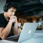Why Your Brain Hates Traditional Study Methods—And How Smart Study Software Fixes It
