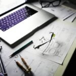 Why Your Brain’s Overworked? The Right Study Performance Tool Could Be Your Secret Weapon