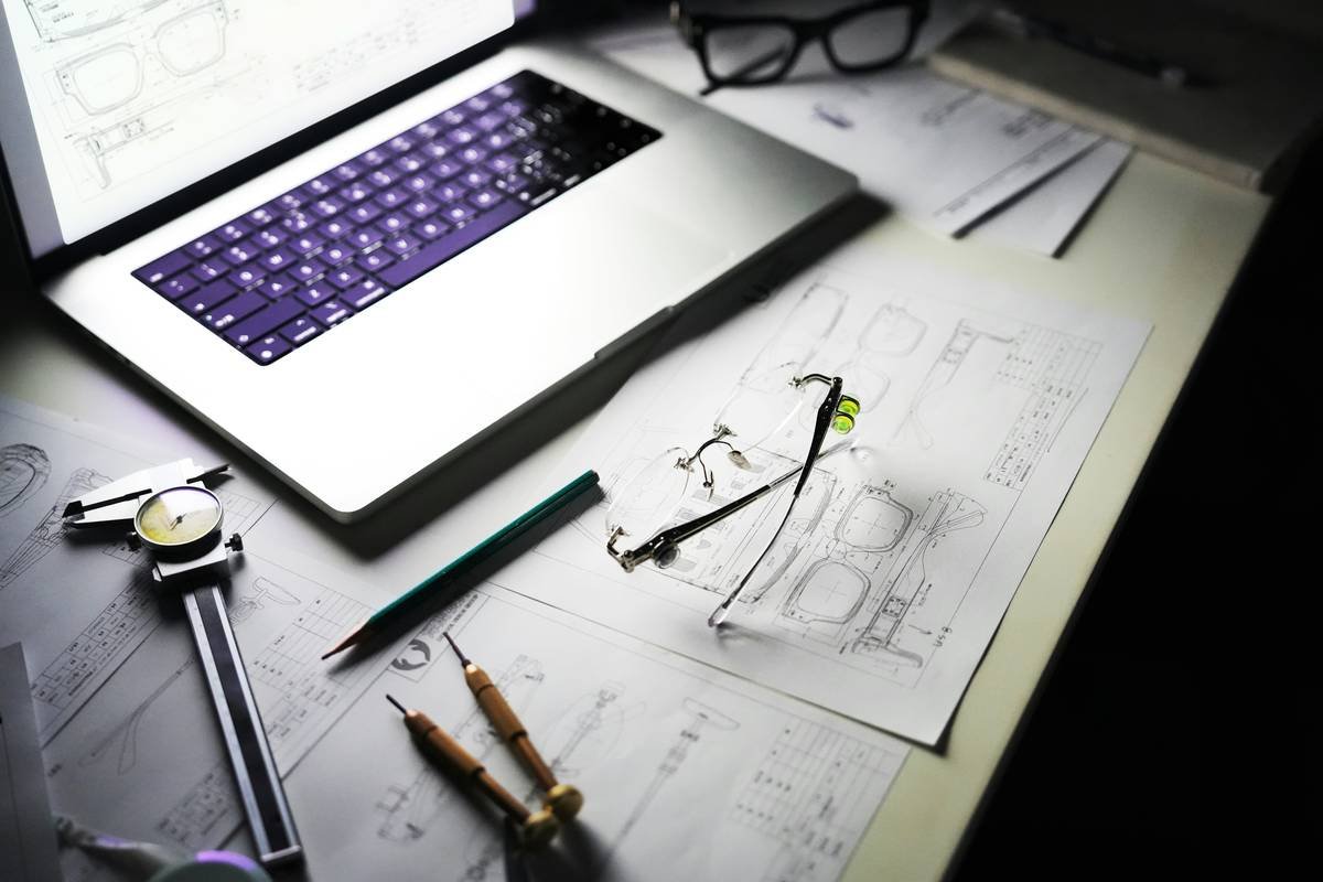 Why Your Brain’s Overworked? The Right Study Performance Tool Could Be Your Secret Weapon