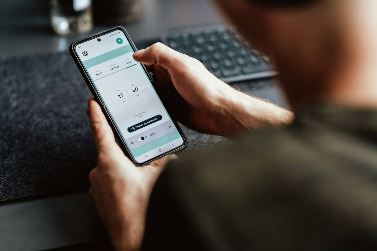 Why Your Research App Feels Like a Spreadsheet Nightmare (And How Data Visualization Software Can Save You)
