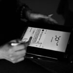 Why Your Research Is Drowning in Chaos—and How the Right Citation Organizer Software Can Save You