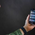 Why Your Research Paper Tracker App Is Failing You (And How to Fix It Fast)