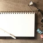 Why Your Research Routine is Failing (And How a Citation Tracking Tool Can Save It)