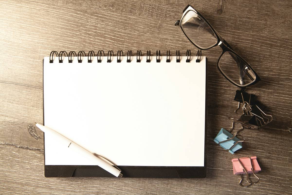 Why Your Research Routine is Failing (And How a Citation Tracking Tool Can Save It)