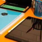 Why Your Thesis Is Stuck in Neutral: The Real Deal on Academic Efficiency Tools That Actually Work