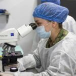 Why Your Wellness Research Is Stuck in the Stone Age (And How Data Mining Software Can Save It)