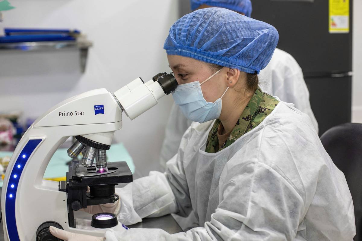 Why Your Wellness Research Is Stuck in the Stone Age (And How Data Mining Software Can Save It)