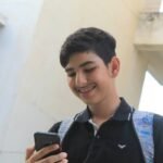 How Research Apps Boost the Well Being of Students Research (Without Burning Out)