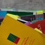 How to Build a Personal Research Article Archive That Actually Boosts Your Well-Being (Not Just Clutter)