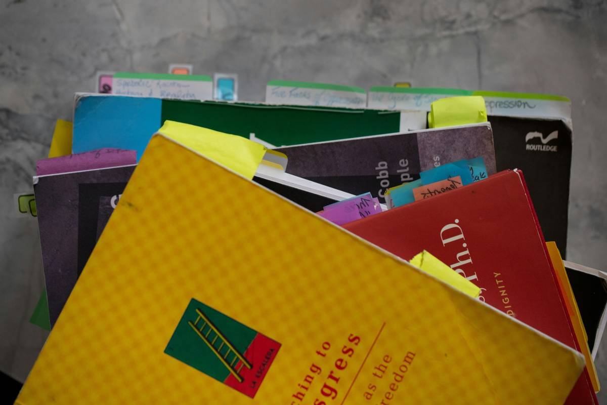How to Build a Personal Research Article Archive That Actually Boosts Your Well-Being (Not Just Clutter)