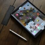 Study Productivity Software That Actually Works (No, Not Just Another Pomodoro Timer)