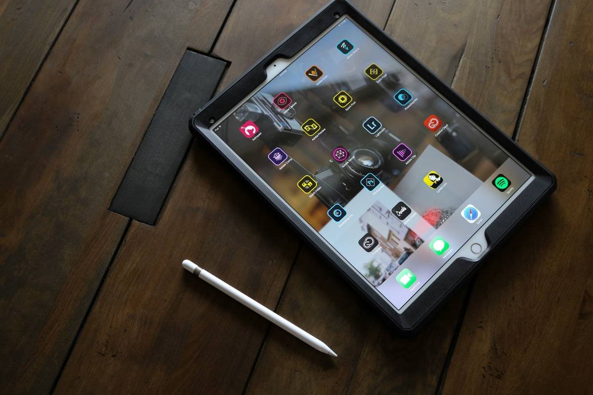 Study Productivity Software That Actually Works (No, Not Just Another Pomodoro Timer)