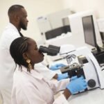Study Smart Research How to Add: The Expert’s Guide to Smarter, Healthier Academic Workflows