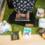 The Best Academic Study App Isn’t What You Think—Here’s How to Actually Boost Focus & Retention