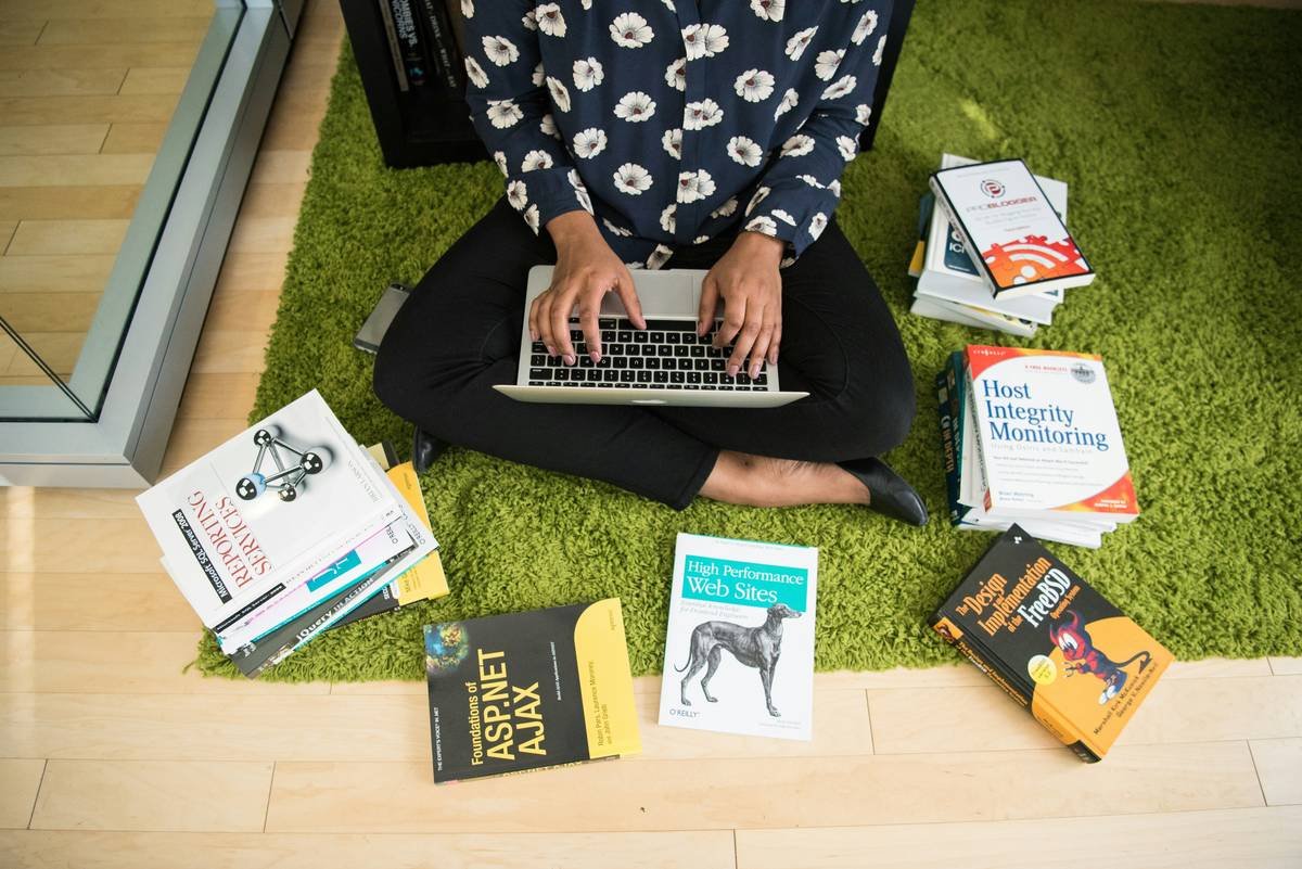 The Best Academic Study App Isn’t What You Think—Here’s How to Actually Boost Focus & Retention