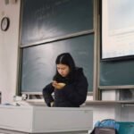 The Best Research App for Students: Boost Focus, Fight Burnout, and Actually Finish That Paper