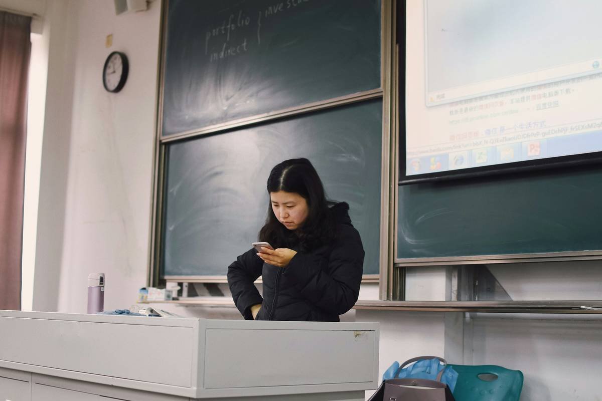 The Best Research App for Students: Boost Focus, Fight Burnout, and Actually Finish That Paper