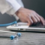 The Best Research Document Organizer Apps for Health & Wellness Pros Who Hate Chaos