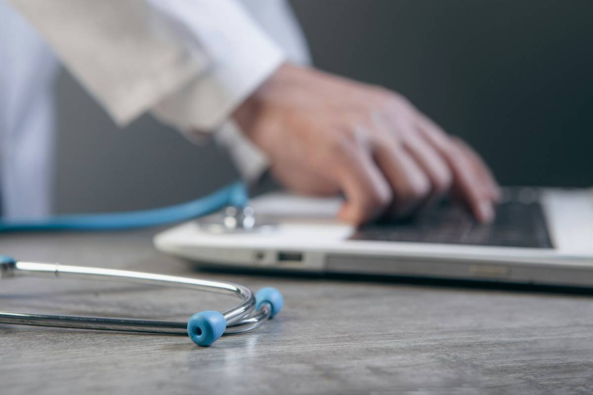 The Best Research Document Organizer Apps for Health & Wellness Pros Who Hate Chaos