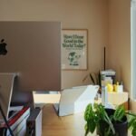 The Best Study Focus Tool for Deep Work: How Researchers Actually Stay Productive