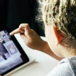 Why Your Brain Deserves an Intelligent Learning App (And How to Pick the Right One)