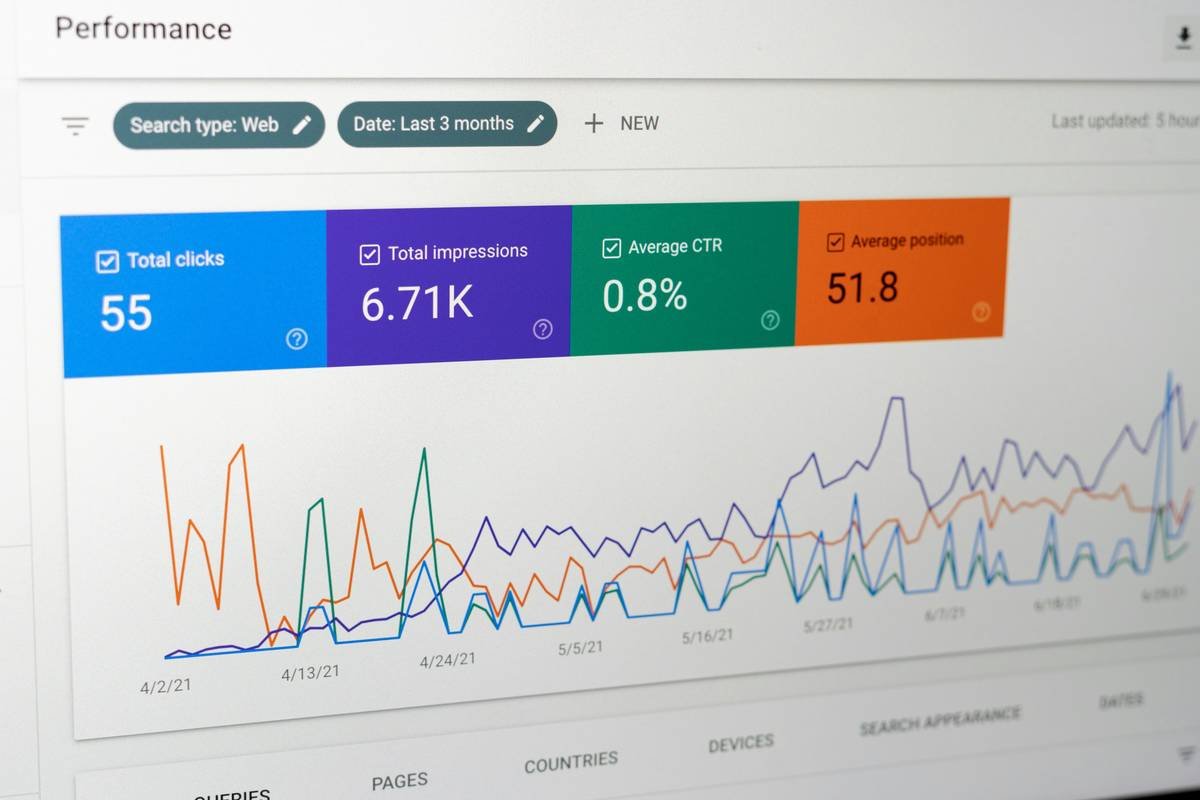 Why Your Health Research Fails (and How the Right Data Collection Platform Can Save It)