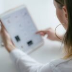 Why Your Health & Wellness Research Needs a Data Visualization Platform (And Which One Actually Works)