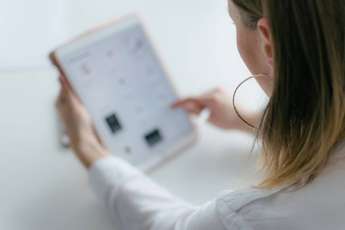 Why Your Health & Wellness Research Needs a Data Visualization Platform (And Which One Actually Works)