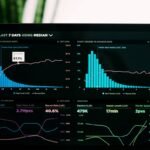 Why Your Health & Wellness Research Needs a Real Data Mining Platform (Not Just Another App)