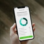 Why Your Research Data Manager App Could Be Sabotaging Your Well-being (And How to Fix It)
