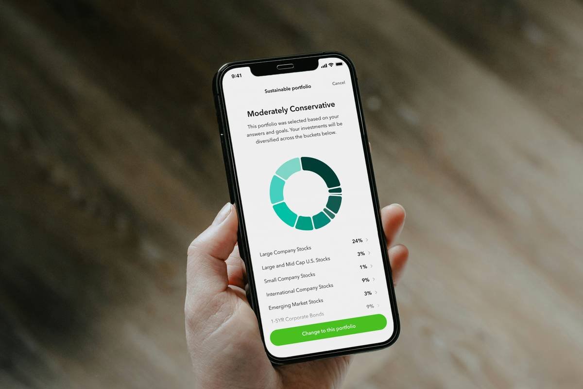 Why Your Research Data Manager App Could Be Sabotaging Your Well-being (And How to Fix It)