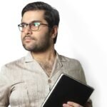 Why Your Research Is Drowning in Chaos—And How a Paper Tracking Platform Can Save You