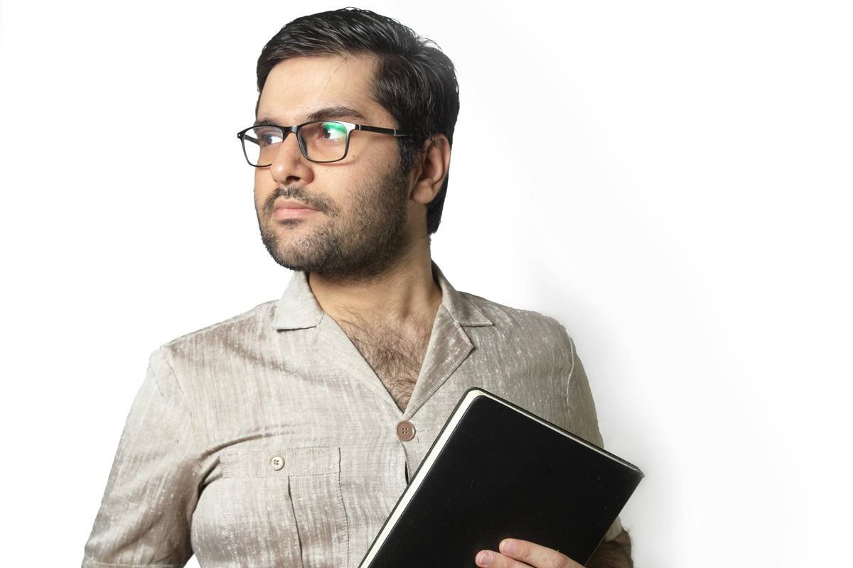 Why Your Research Is Drowning in Chaos—And How a Paper Tracking Platform Can Save You