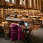 Why Your Research Is Drowning in Chaos—And How a Paper Citation Manager Can Save You