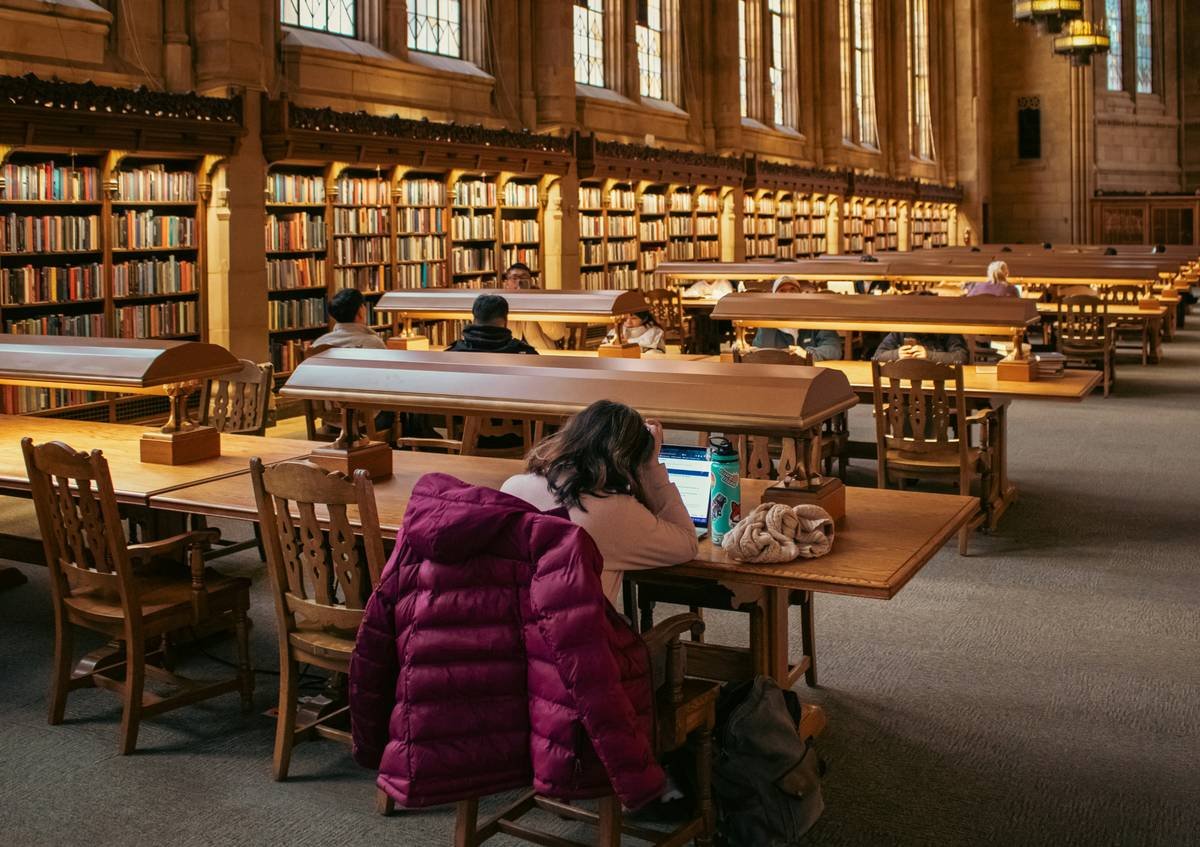 Why Your Research Is Drowning in Chaos—And How a Paper Citation Manager Can Save You