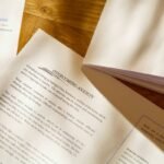 Why Your Research Is Suffering (And How the Right Paper Annotation Software Can Save You)