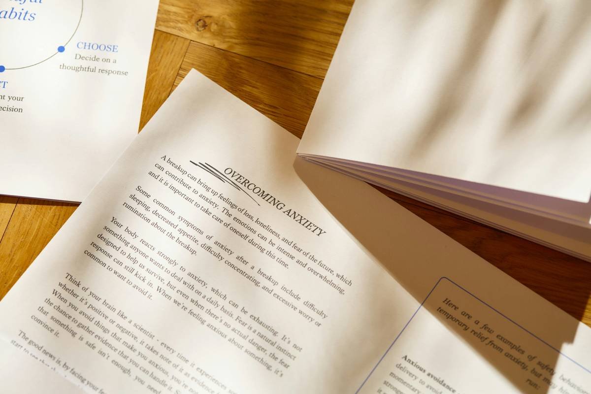 Why Your Research Is Suffering (And How the Right Paper Annotation Software Can Save You)